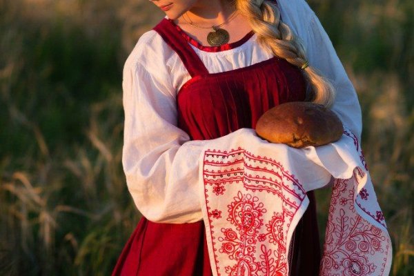 Войти в блэкспрут