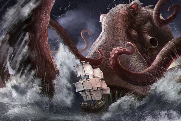 Правильная ссылка на kraken зеркало kraken6.at kraken7.at kraken8.at