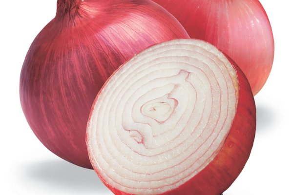 BlackSprutruzxpnew4af onion ссылка