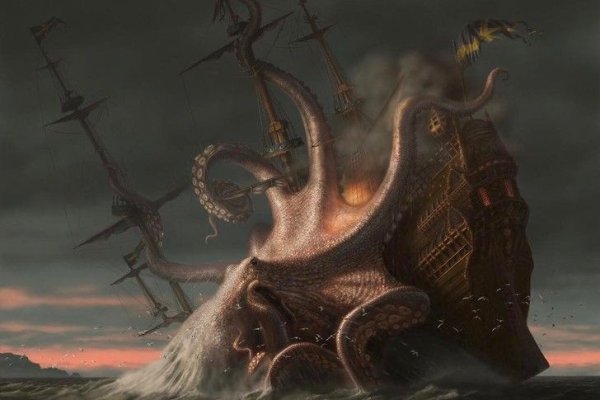 Настоящая ссылка на kraken kraken6.at kraken7.at kraken8.at