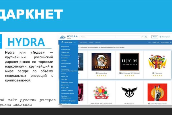 Правильная ссылка на BlackSprut через тор