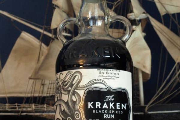 Прямая ссылка на kraken