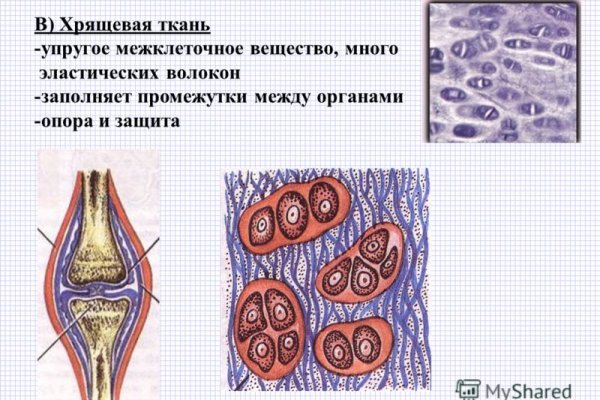 Kraken маркетплейс как зайти