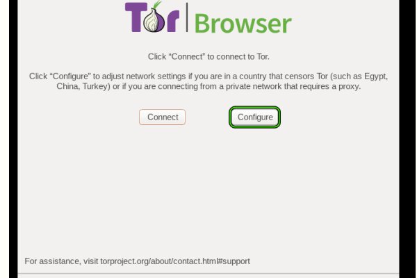 Зайти на сайт омг через тор браузер